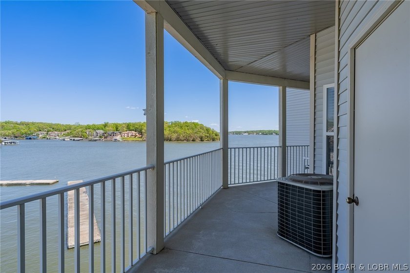 Experience top-floor luxury in this massive 3,047 sq. ft - photo 4