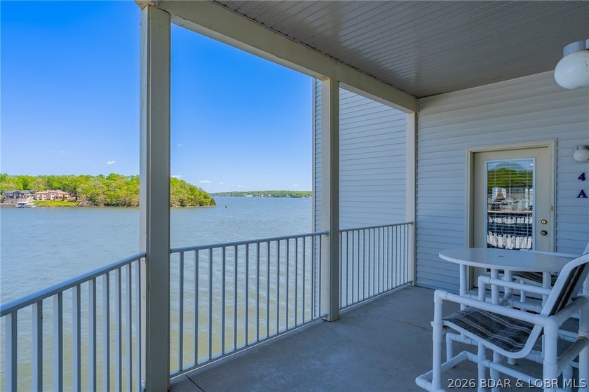 Experience top-floor luxury in this massive 3,047 sq. ft - photo 5