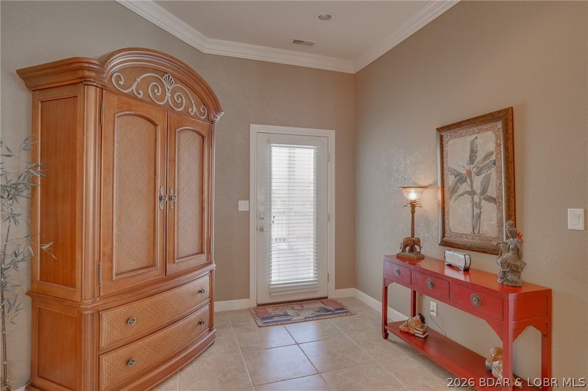 Experience top-floor luxury in this massive 3,047 sq. ft - photo 7
