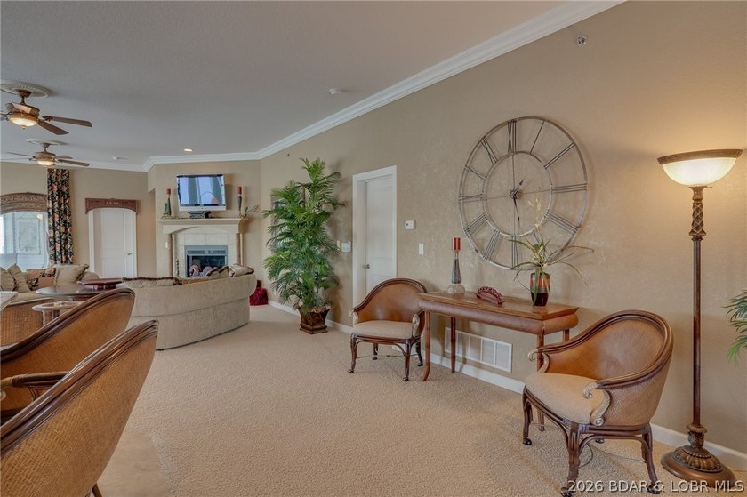 Experience top-floor luxury in this massive 3,047 sq. ft - photo 8