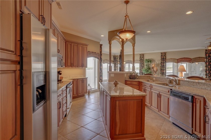 Experience top-floor luxury in this massive 3,047 sq. ft - photo 10
