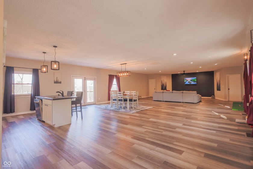 Discover this exceptional rare opportunity offering both - photo 2