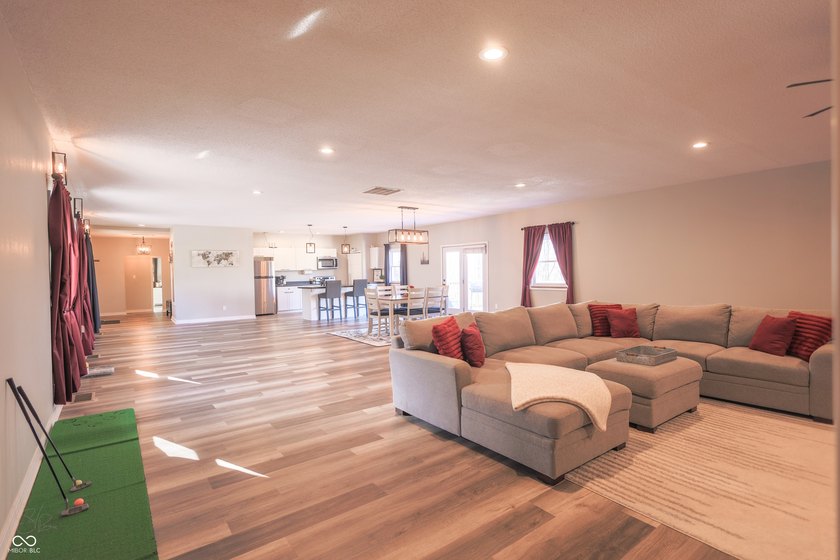 Discover this exceptional rare opportunity offering both - photo 3