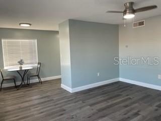 Cozy one bedroom apartment ready  to move in and enjoy this - photo 6