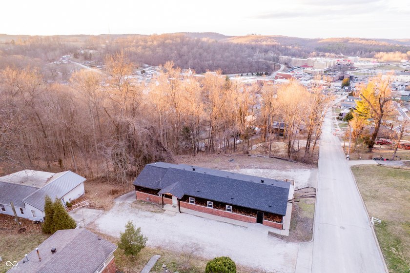 Discover this exceptional rare opportunity offering both - photo 7