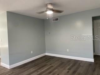 Cozy one bedroom apartment ready  to move in and enjoy this - photo 8