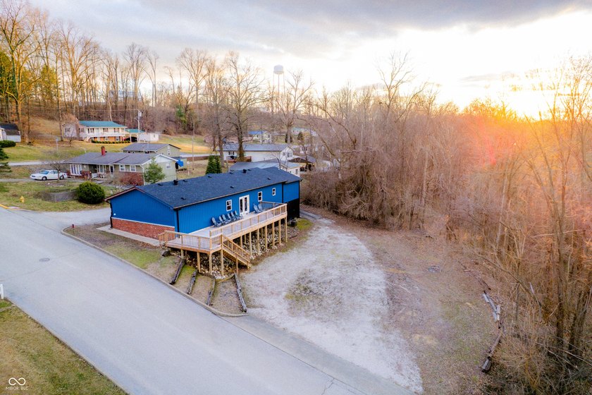 Discover this exceptional rare opportunity offering both - photo 8