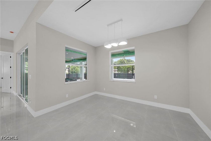 ?? Brand-New Construction 2026 | Lehigh Acres, FL Welcome to - photo 11