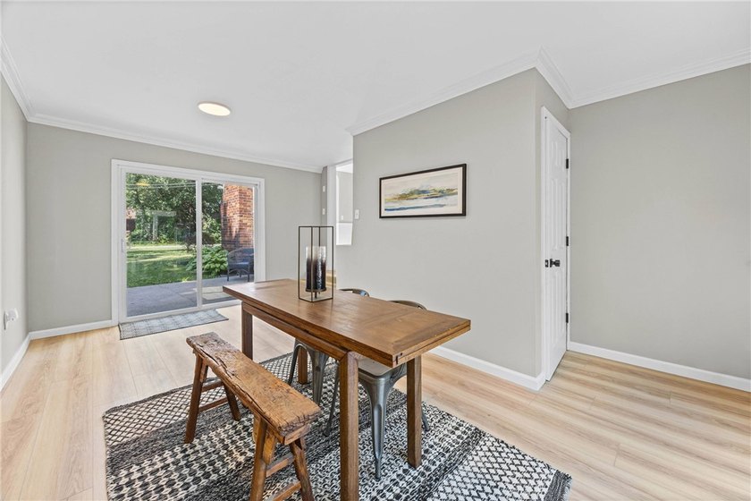 STEP INTO THE PERFECT STORYBOOK HOME that is OVERFLOWING with - photo 18