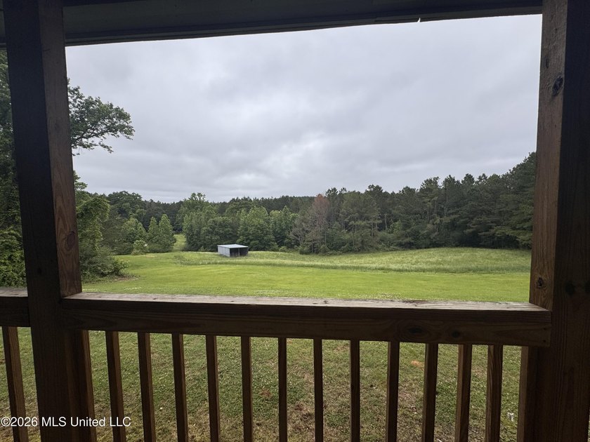 Escape to your own private paradise with stunning retreat set on - photo 19