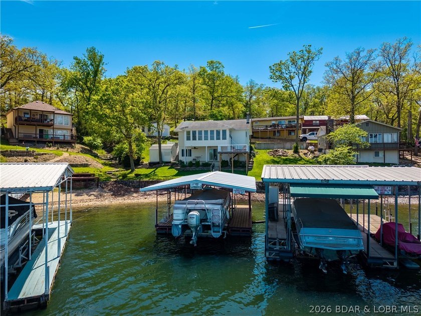 ALERT!! GOLDILOCKS PROPERTY!! With massive views, gentle &amp; - photo 2