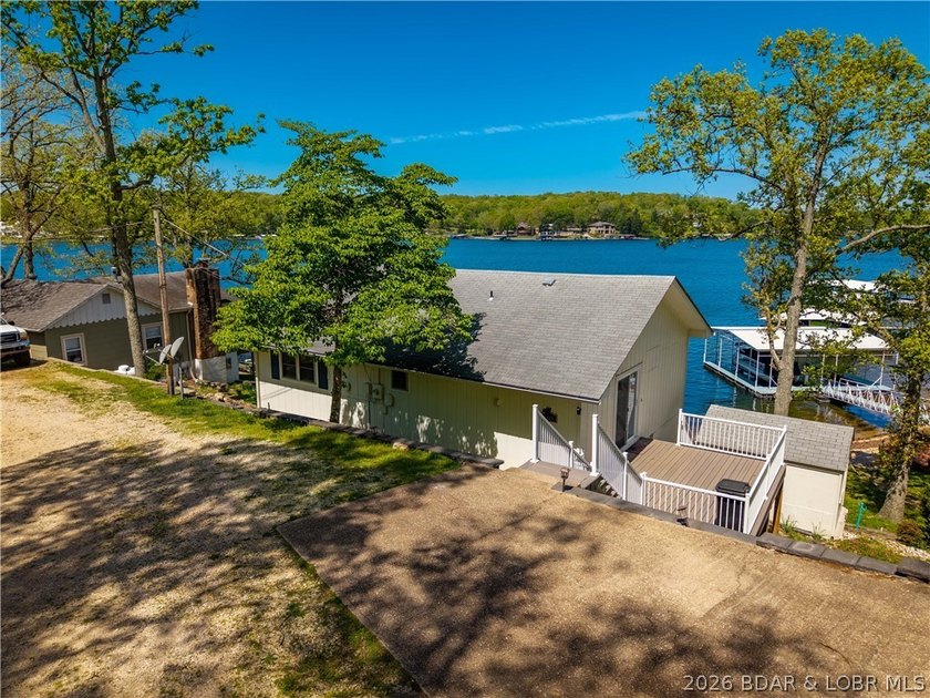 ALERT!! GOLDILOCKS PROPERTY!! With massive views, gentle &amp; - photo 3