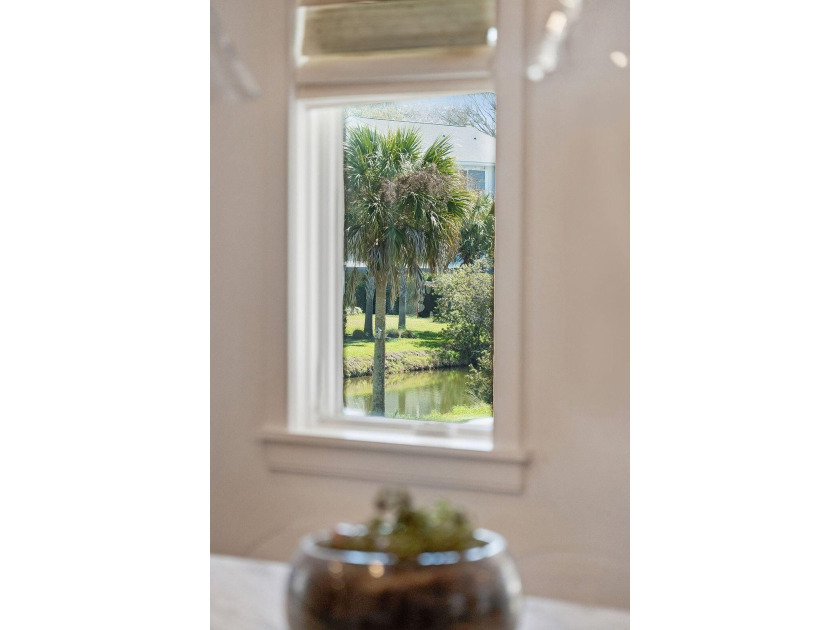 Located in Old Mt Pleasant, 772 Gate Post Dr offers the - photo 25