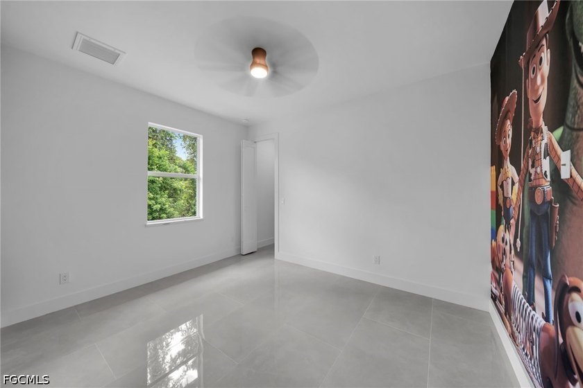 ?? Brand-New Construction 2026 | Lehigh Acres, FL Welcome to - photo 33