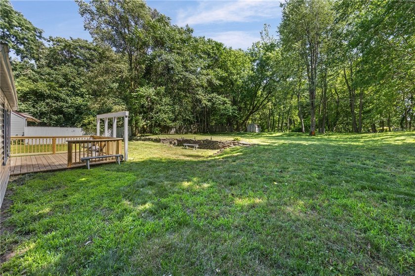 STEP INTO THE PERFECT STORYBOOK HOME that is OVERFLOWING with - photo 37