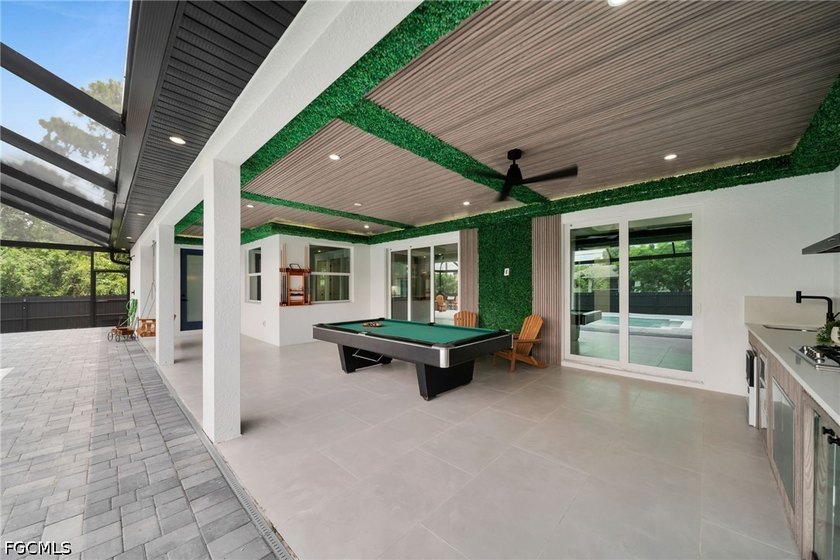 ?? Brand-New Construction 2026 | Lehigh Acres, FL Welcome to - photo 41