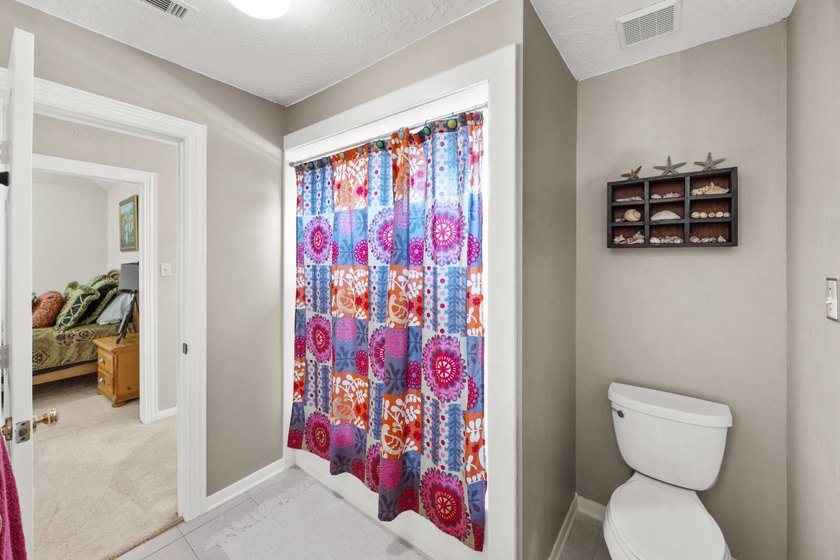 Located in prestigious Kelliwood Greens, WillowFork Golf Course - photo 42