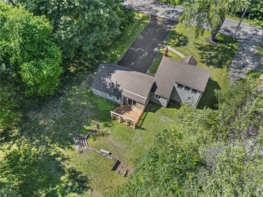 STEP INTO THE PERFECT STORYBOOK HOME that is OVERFLOWING with - photo 46