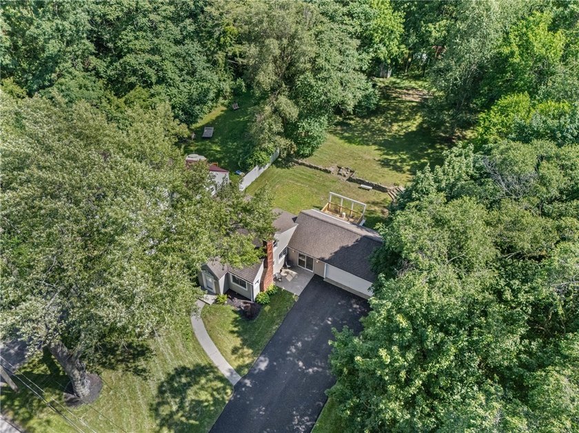 STEP INTO THE PERFECT STORYBOOK HOME that is OVERFLOWING with - photo 47