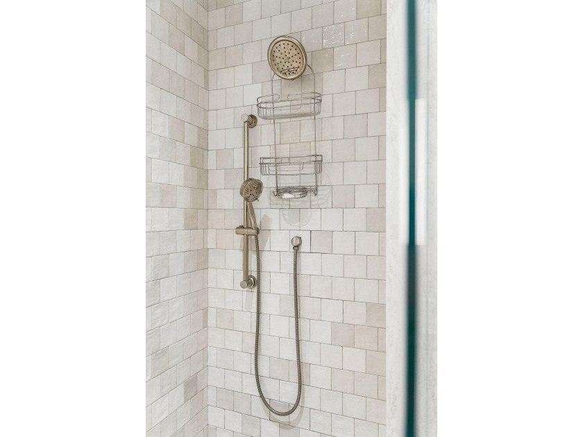 Located in Old Mt Pleasant, 772 Gate Post Dr offers the - photo 50
