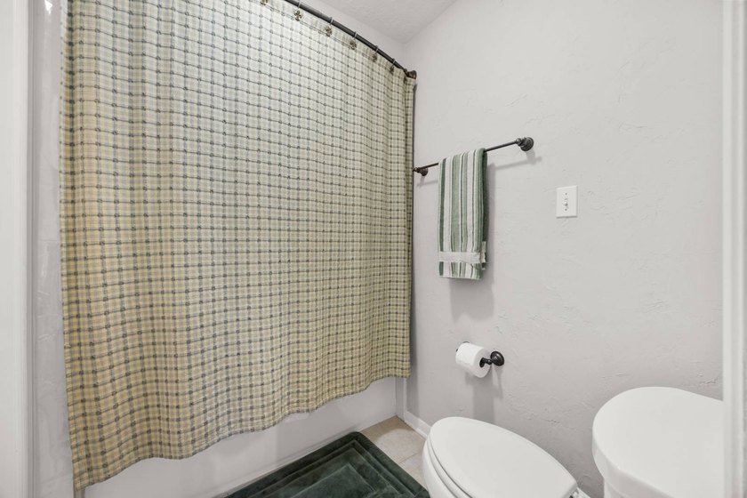 Located in prestigious Kelliwood Greens, WillowFork Golf Course - photo 50