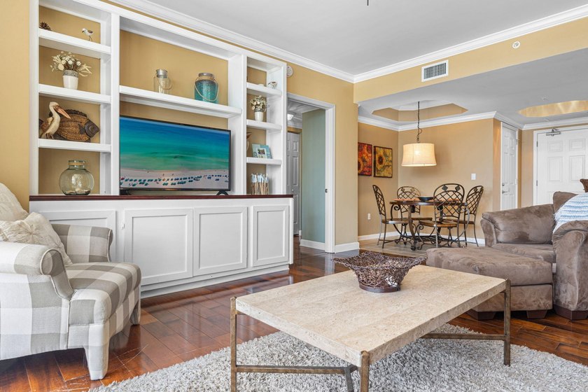 RARE opportunity to own a Cabana in the prestigious St. Croix - photo 6