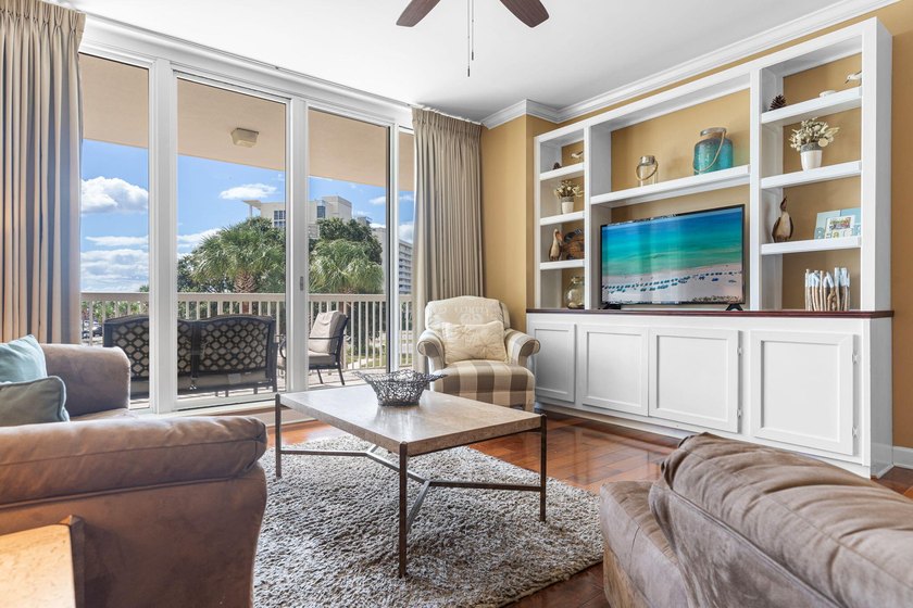 RARE opportunity to own a Cabana in the prestigious St. Croix - photo 7