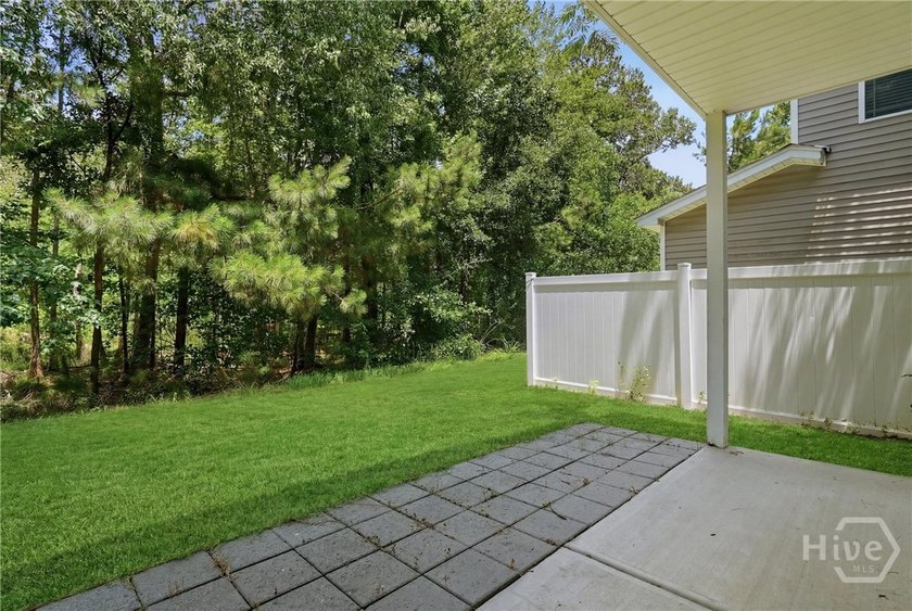 Welcome to 380 Summer Hill Way, a beautifully maintained - photo 31