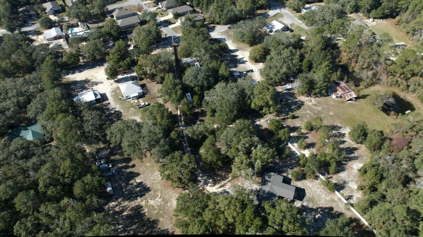 Zoned R-3 Multi-Family Zoning allowing for duplex and other - photo 8