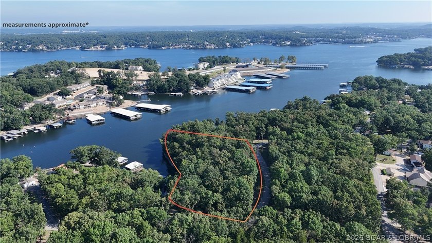 Seize this extraordinary &amp; Rare Lakefront Opportunity with 440 - photo 4