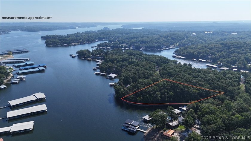 Seize this extraordinary &amp; Rare Lakefront Opportunity with 440 - photo 5
