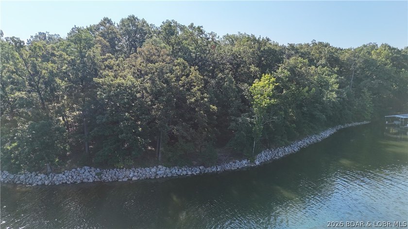 Seize this extraordinary &amp; Rare Lakefront Opportunity with 440 - photo 9