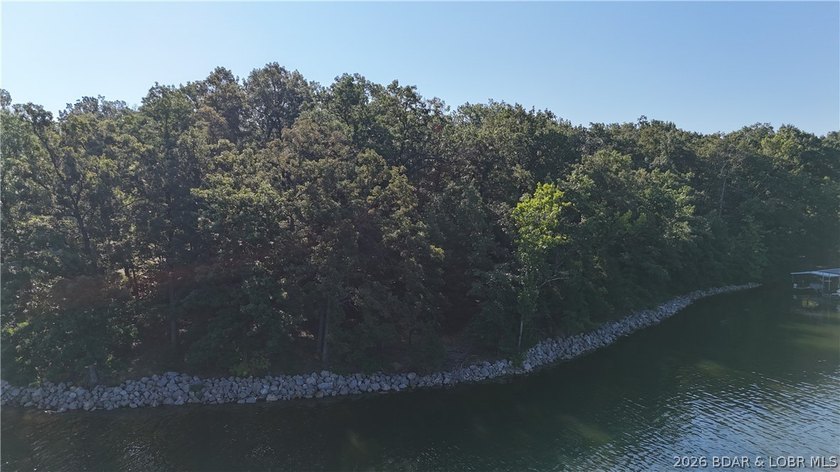 Seize this extraordinary &amp; Rare Lakefront Opportunity with 440 - photo 10