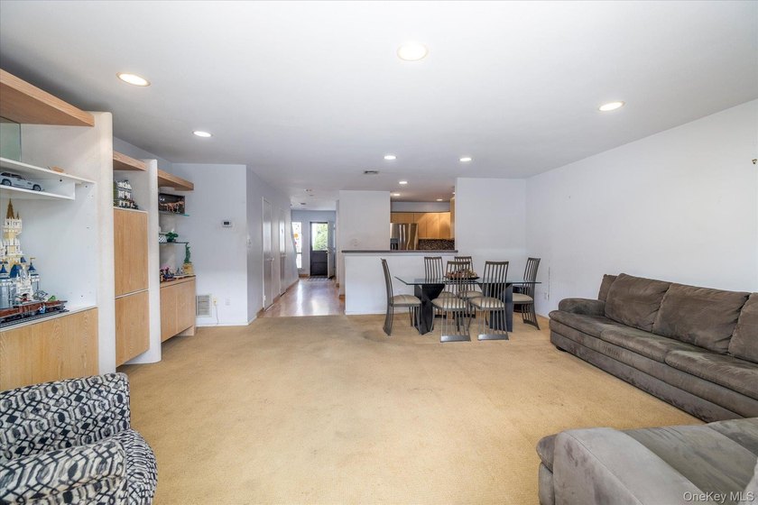 Welcome to resort-style living in the much sought-after gated - photo 15