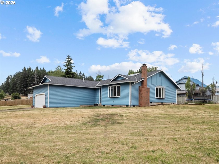 Amazing one level property in a desirable Damascus neighborhood! - photo 5