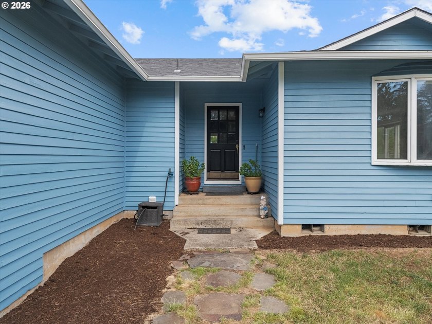 Amazing one level property in a desirable Damascus neighborhood! - photo 6