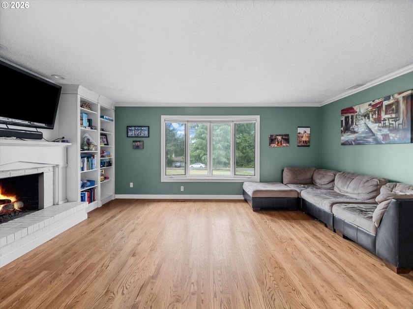 Amazing one level property in a desirable Damascus neighborhood! - photo 7
