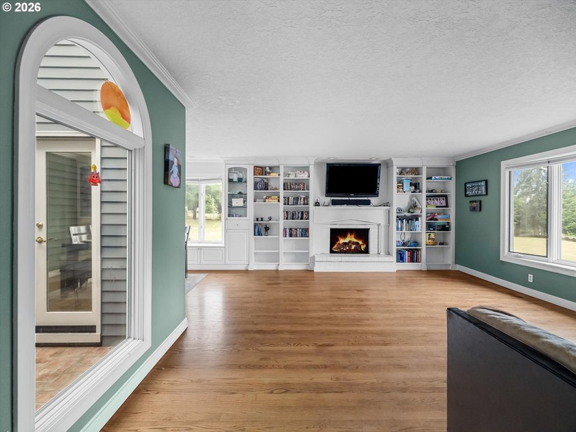 Amazing one level property in a desirable Damascus neighborhood! - photo 8