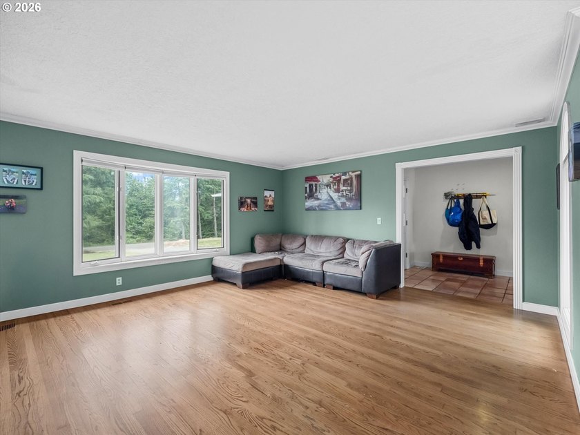 Amazing one level property in a desirable Damascus neighborhood! - photo 10
