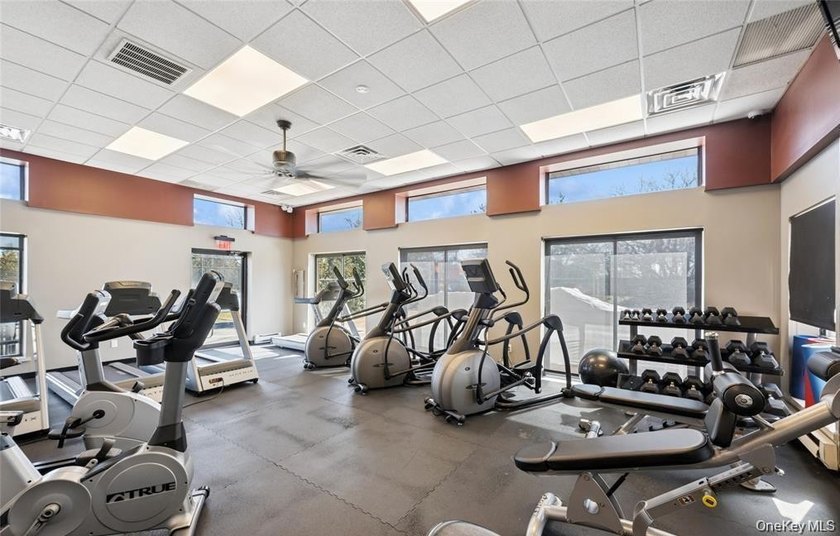 Welcome to resort-style living in the much sought-after gated - photo 35