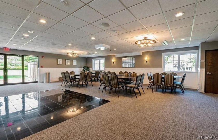 Welcome to resort-style living in the much sought-after gated - photo 42