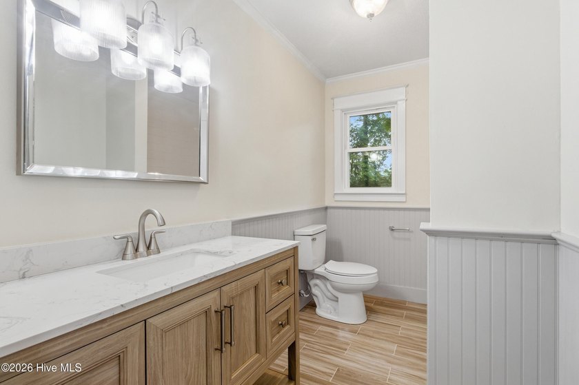 Nestled on 2.37 unrestricted acres, this beautifully remodeled - photo 11