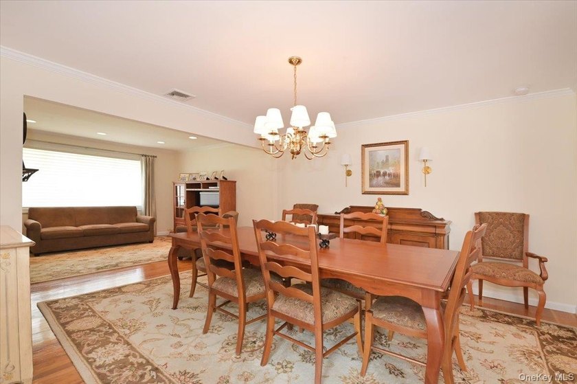 Welcome To This Beautifully Expanded Ranch Set On An Oversized - photo 11