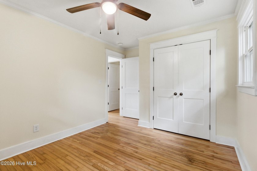 Nestled on 2.37 unrestricted acres, this beautifully remodeled - photo 12