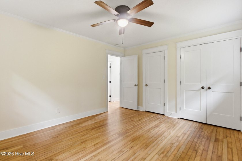 Nestled on 2.37 unrestricted acres, this beautifully remodeled - photo 13