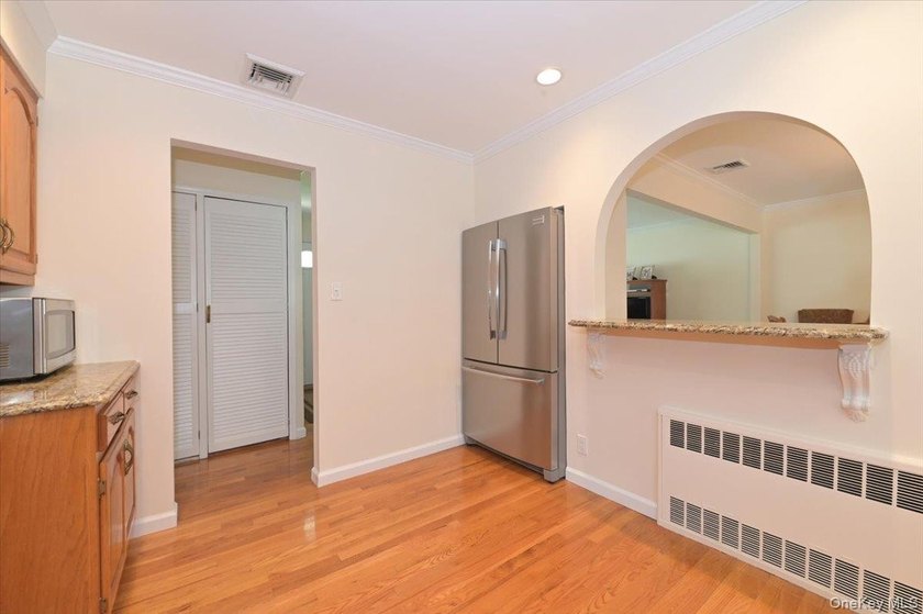 Welcome To This Beautifully Expanded Ranch Set On An Oversized - photo 16