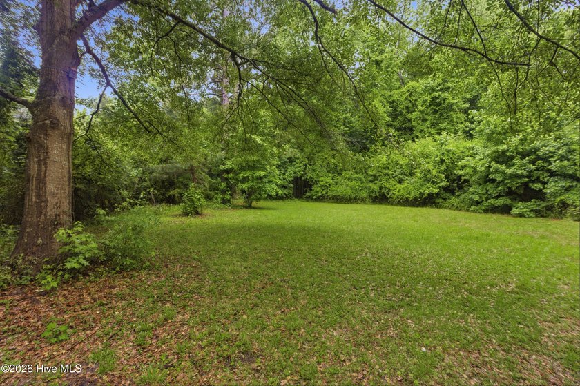 Nestled on 2.37 unrestricted acres, this beautifully remodeled - photo 18