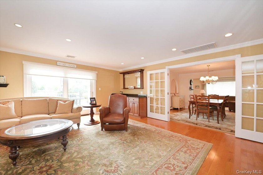 Welcome To This Beautifully Expanded Ranch Set On An Oversized - photo 21