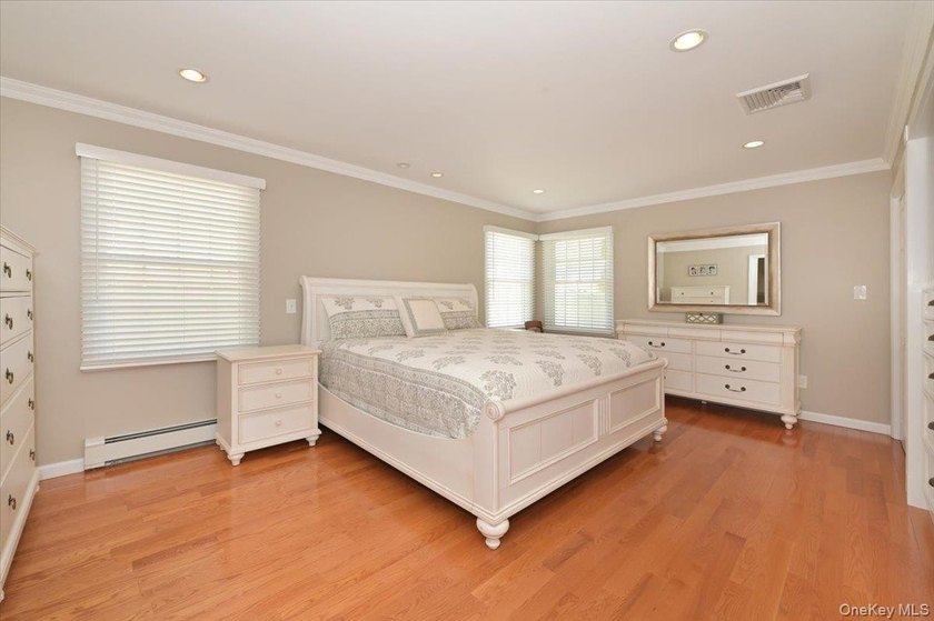 Welcome To This Beautifully Expanded Ranch Set On An Oversized - photo 22