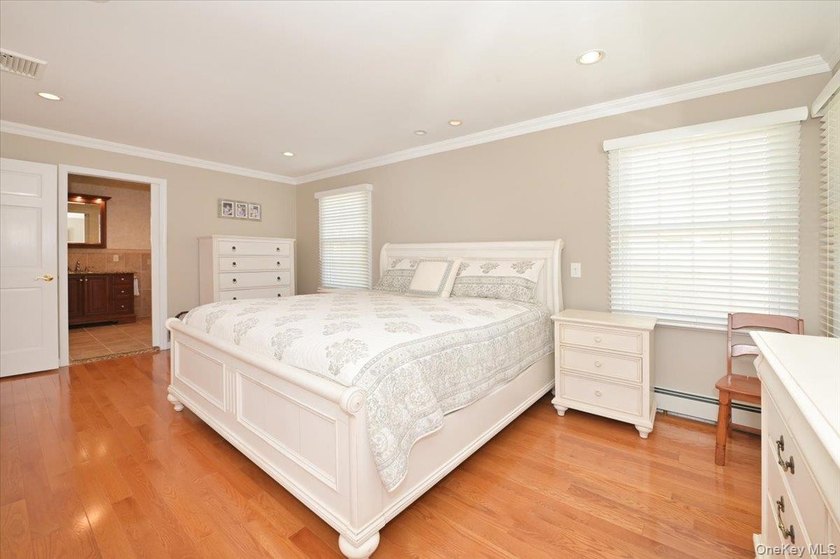 Welcome To This Beautifully Expanded Ranch Set On An Oversized - photo 23